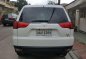 Mitsubishi Montero Sport GLS V Top of the line 2014 for sale-3