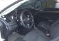 Good as new Mitsubishi Lancer Ex 2008 for sale-3