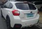 2012 Subaru XV Matic Gasoline RARE CARS for sale-4