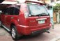 2004 Nissan Xtrail automatic for sale-3