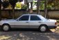 1989 Mercedes Benz 260E for sale -2