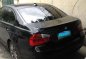 2006 BMW 320I for sale-6