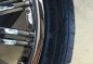22" versante mags with tires for sale-6