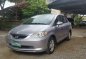 2004 Honda City Idsi manual for sale-0