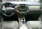 2015 Toyota Innova G Automatic Diesel for sale-8
