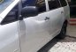 Toyota Innova J 2010 for sale-3