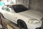 1997 Honda Civic VTI (SIR Body) for sale-2