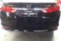 2015 Honda City automatic 549k for sale-4