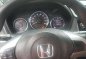 Almost New 2017 Honda BRV 1.5 CVT AT for sale-8