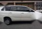 Toyota Innova V top of the line 2011 for sale -1