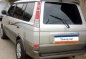 Adventure gls 2003 for sale -3