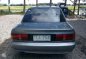 Mitsubishi Lancer Model 1995 for sale-3