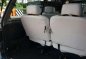 Toyota Liteace gxl all ppwer 1997 for sale -9