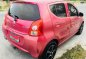 Suzuki Celerio 2013 for sale-1