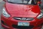 Hyundai Accent 2011 for sale -6