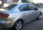 Mazda 3 2004 for sale-3