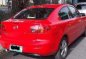 Mazda 3 2007 model for sale -0