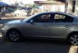 Mazda 3 2004 for sale-2