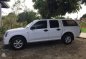 Isuzu Dmax 2012 for sale-5