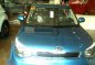 Kia Soul 1.6L manual for sale-4