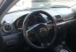 Mazda 3 2004 for sale-4