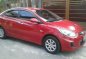 Hyundai Accent 2011 for sale -7