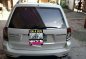 Subaru Forester 2011 for sale-5