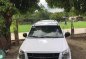 Isuzu Dmax 2012 for sale-5