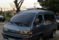 Toyota Liteace gxl all ppwer 1997 for sale -5
