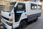 Isuzu Elf Fb 2017 for sale-4