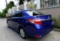 Like Brandnew Toyota Vios 2016 for sale-4