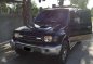 2003 Mitsubishi Pajero FM Local for sale-10