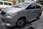 Toyota Innova j 2014 for sale-2