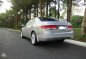 For sale 03 Honda Accord RUSH -2