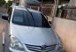 Toyota Innova E matic 2009 for sale -0