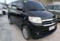 Well-maintained Suzuki APV GLX 2014 for sale-0