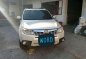 Subaru Forester 2011 for sale-0