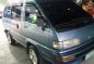 Toyota Liteace gxl all ppwer 1997 for sale -1