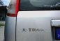 Nissan X-Trail 200x 2.0 4x2 2006 for sale-1