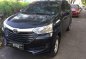 2018 Toyota Avanza 1.3 E Automatic for sale-1