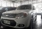 2014 Ford Everest 4x2 MT for sale-2