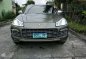 Porsche Cayenne Turbo 2010 for sale-0