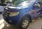 2013 Ford Ranger xlt matic for sale-4