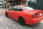 Mitsubishi Lancer GSR 1997 for sale-1