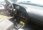 Well-maintained Mitsubishi Lancer 1997 for sale-4