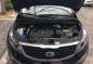 2015 Kia Sportage 2.0L LX AT Gas 4x2 for sale-8