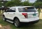 2013 4x4 Ford Explorer top of the line for sale-2