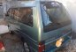 Nissan Vanette 1998 for sale-1