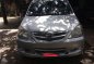 Toyota Avanza 1.3J 2007 for sale-0