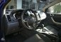 2013 Ford Ranger xlt matic for sale-5